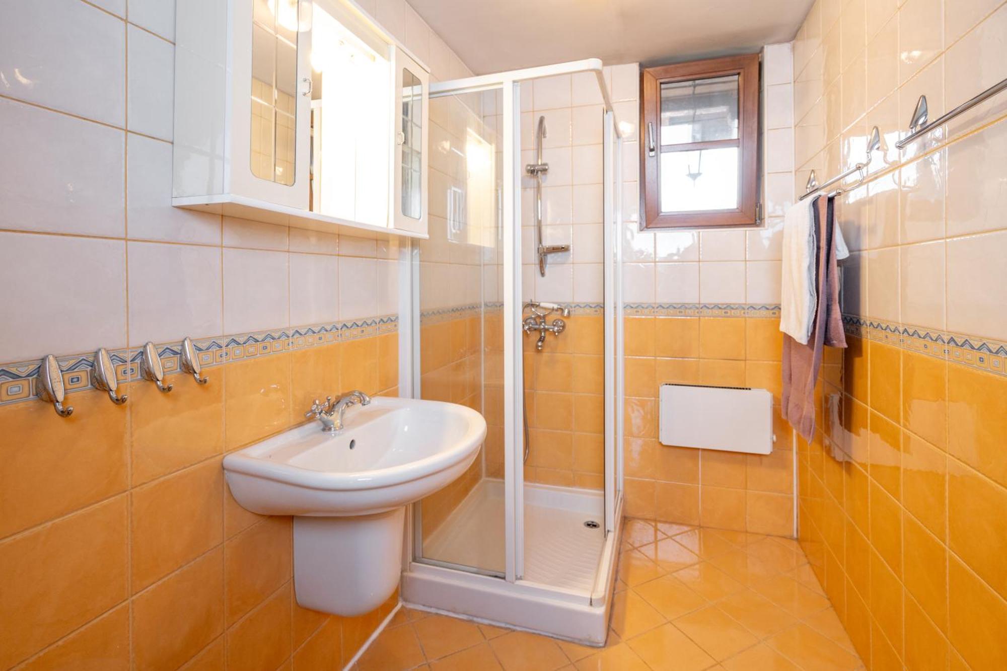 Chalet White Fang Bansko Dış mekan fotoğraf